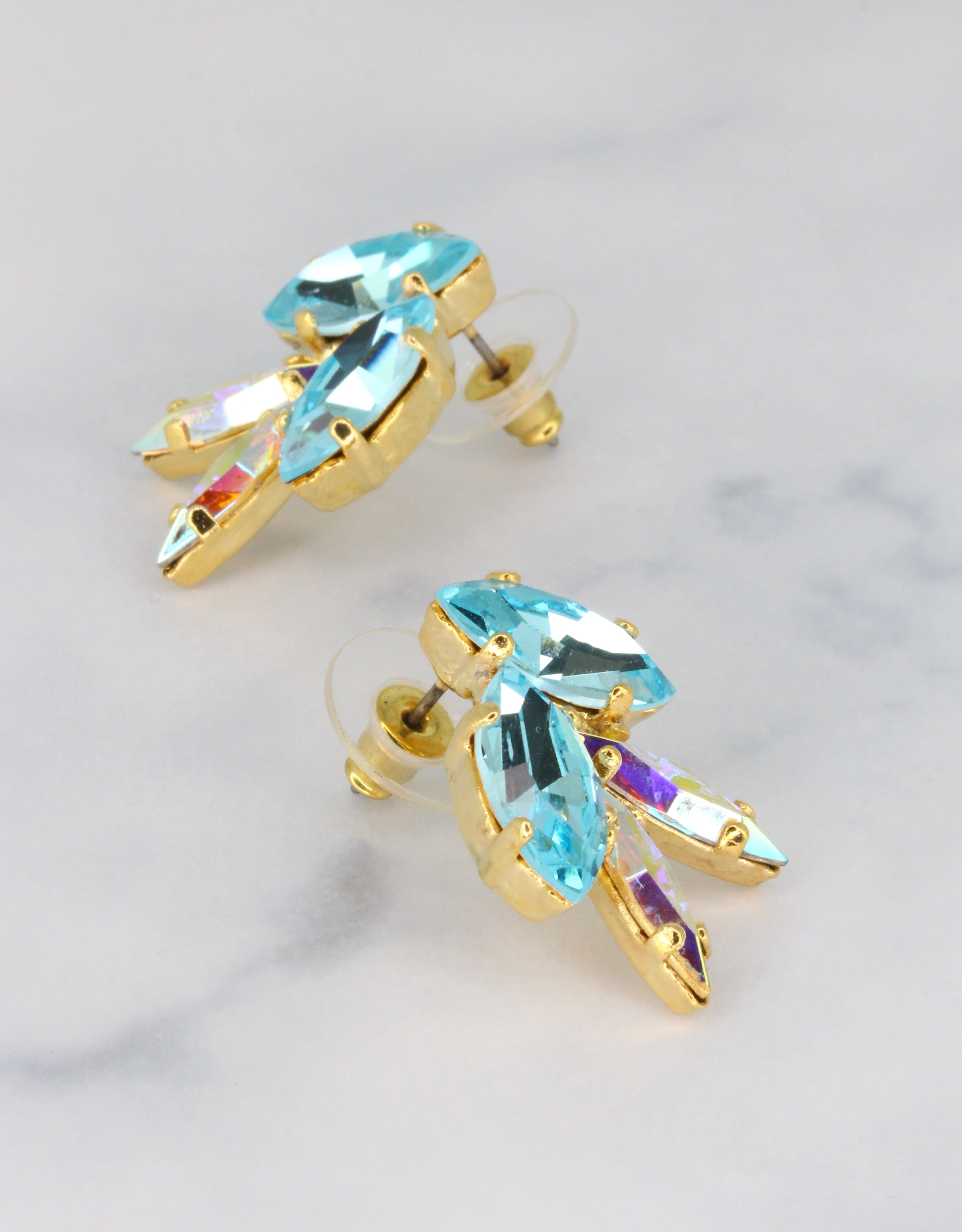 Willow Earring