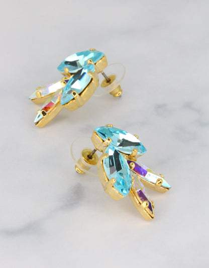 Willow Earring