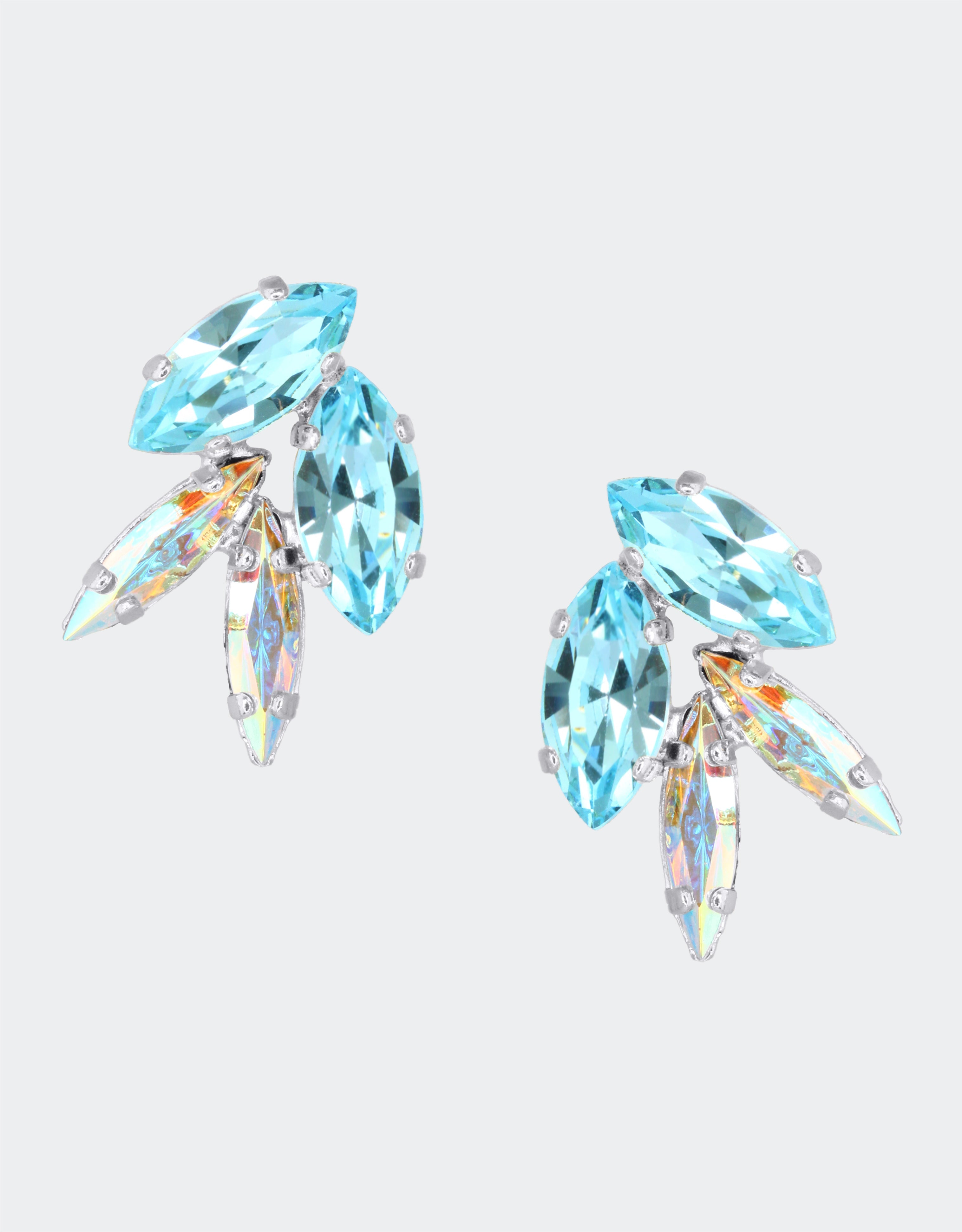 Willow Earring