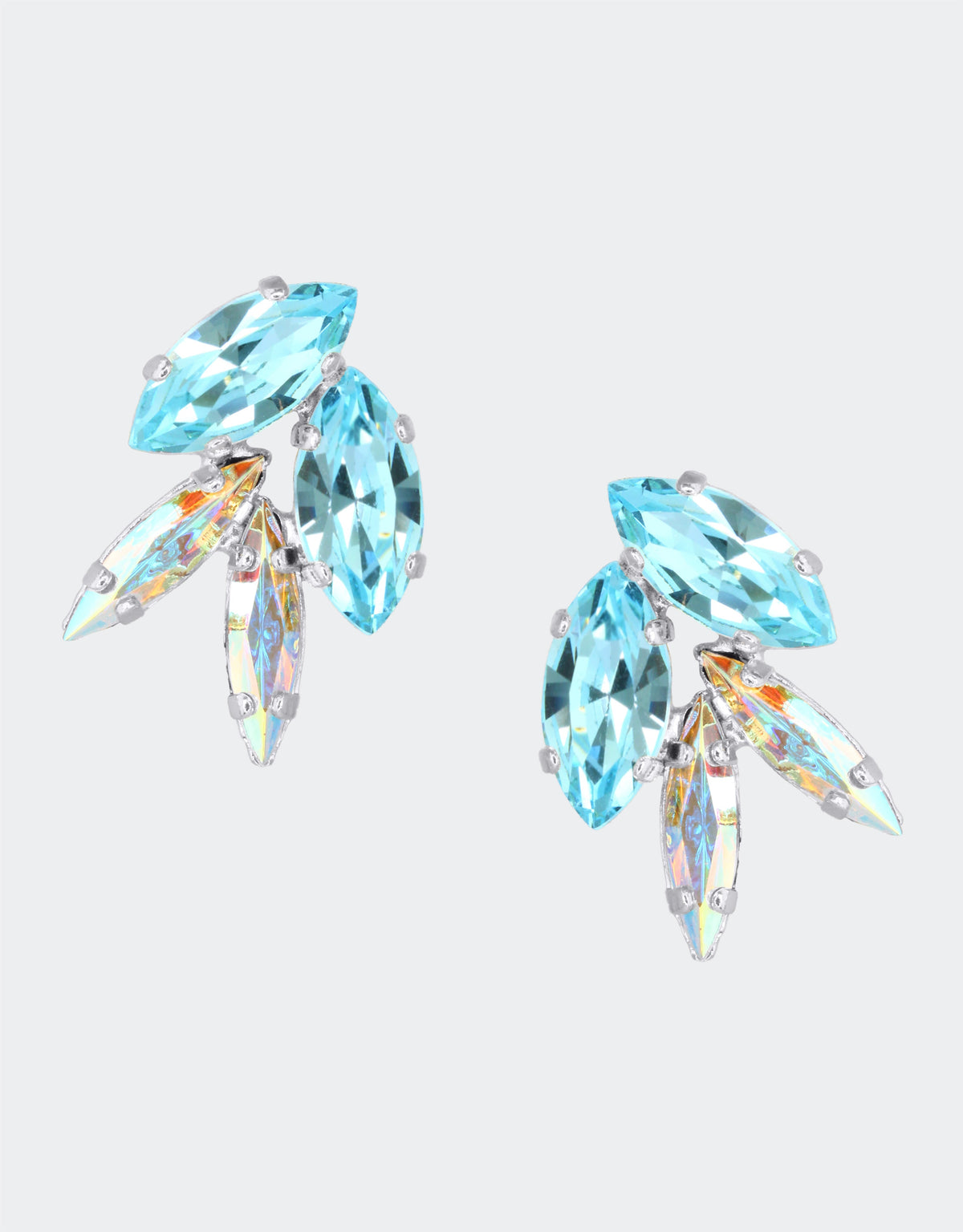 Willow Earring