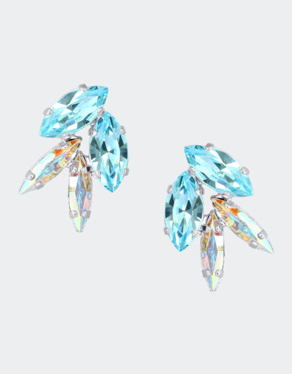 Willow Earring