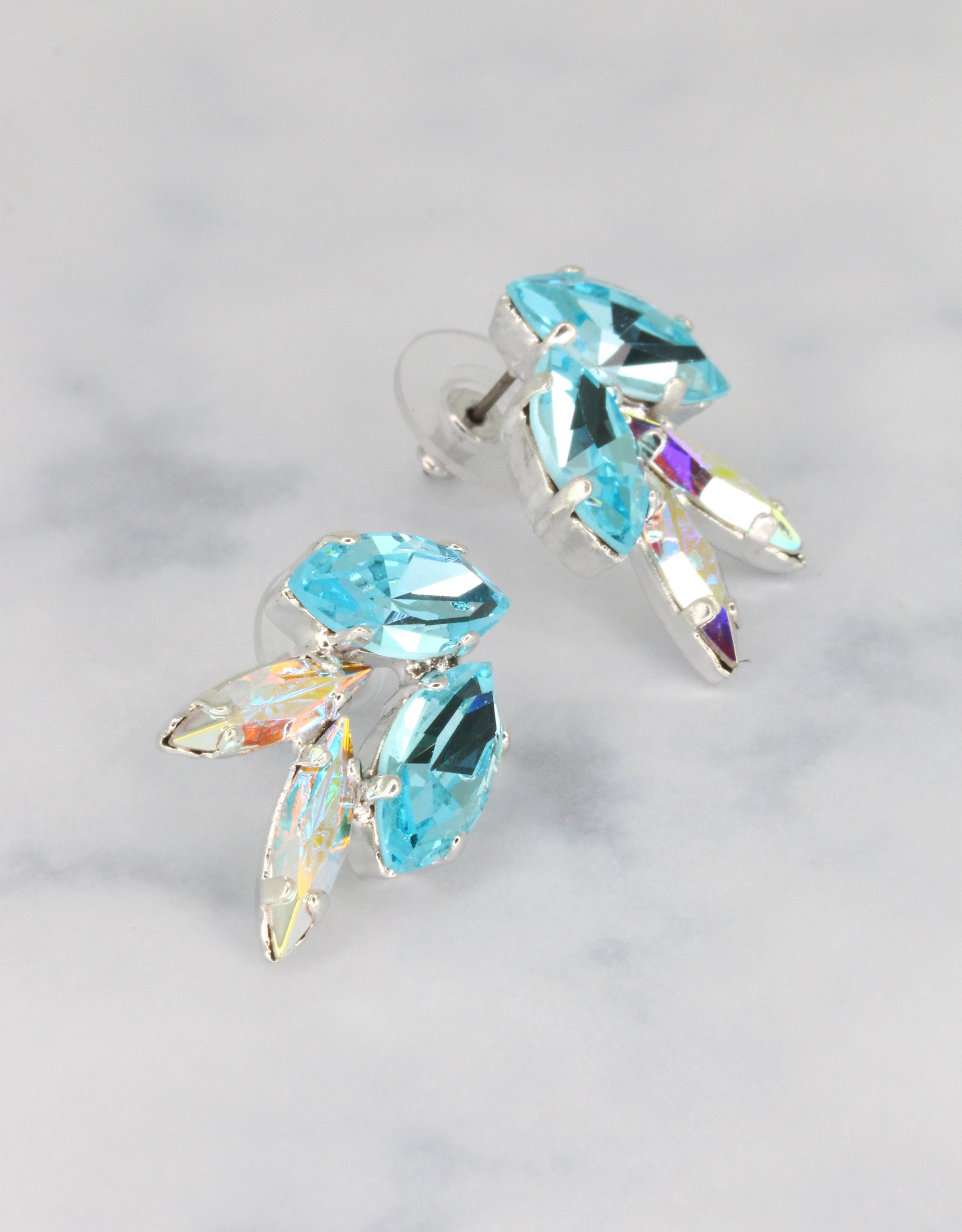 Willow Earring