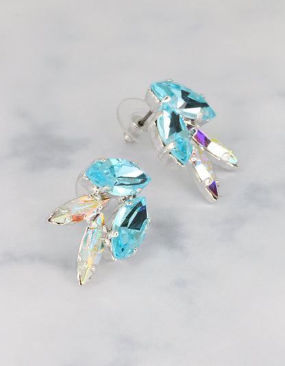 Willow Earring