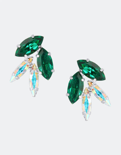 Willow Earring