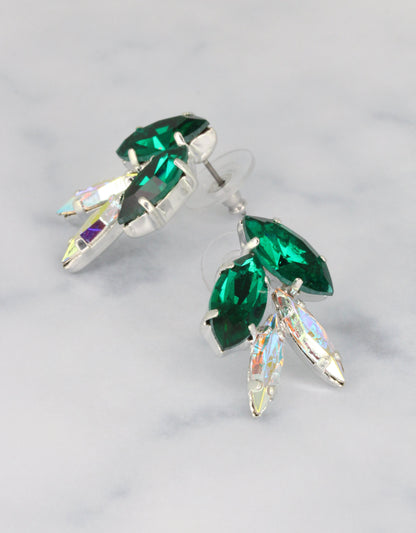 Willow Earring