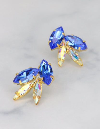 Willow Earring