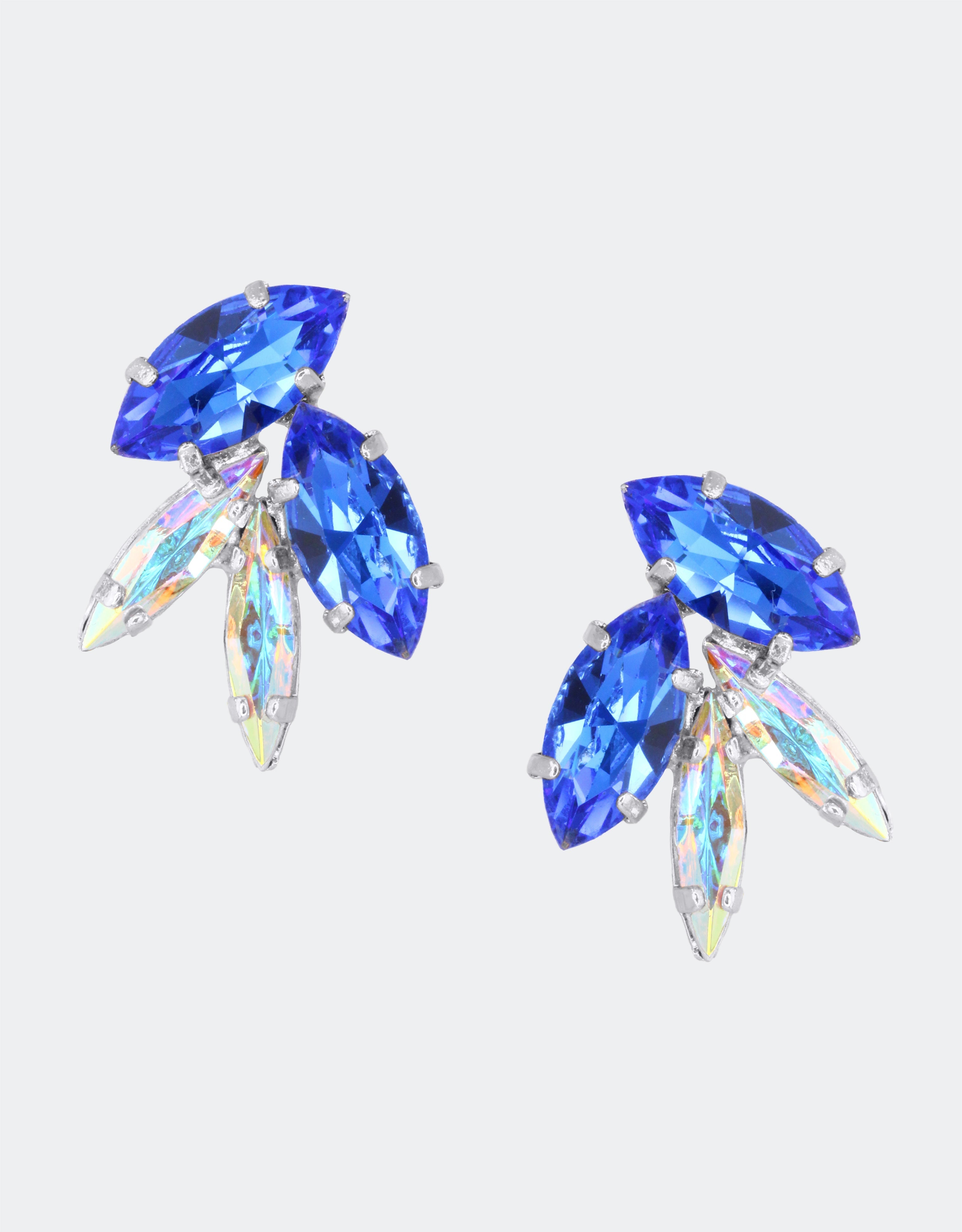 Willow Earring