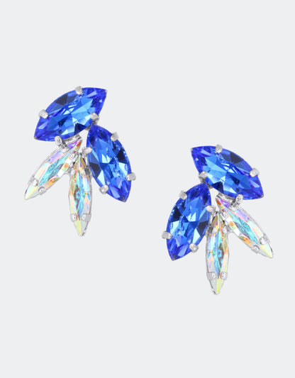Willow Earring