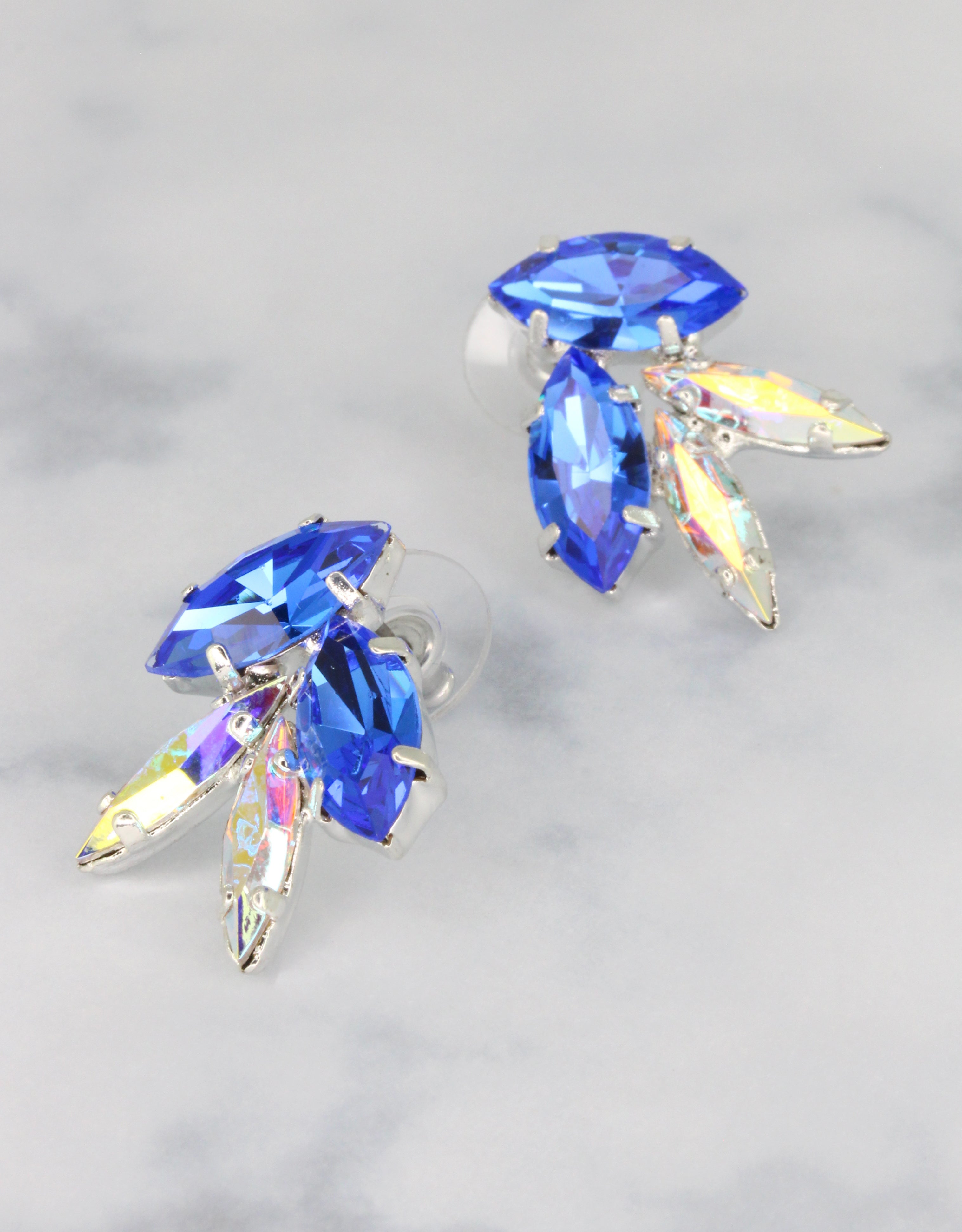 Willow Earring