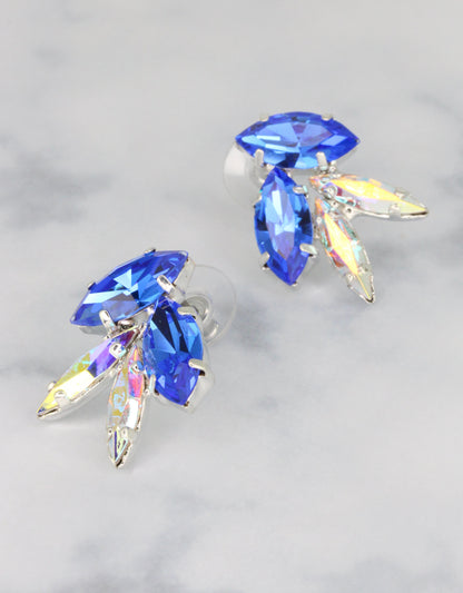 Willow Earring
