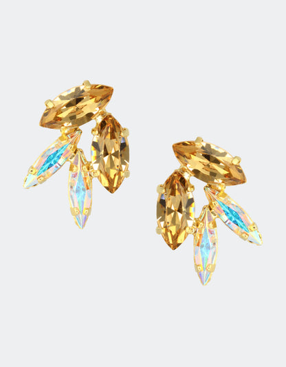 Willow Earring