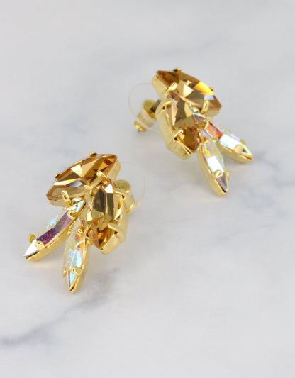 Willow Earring