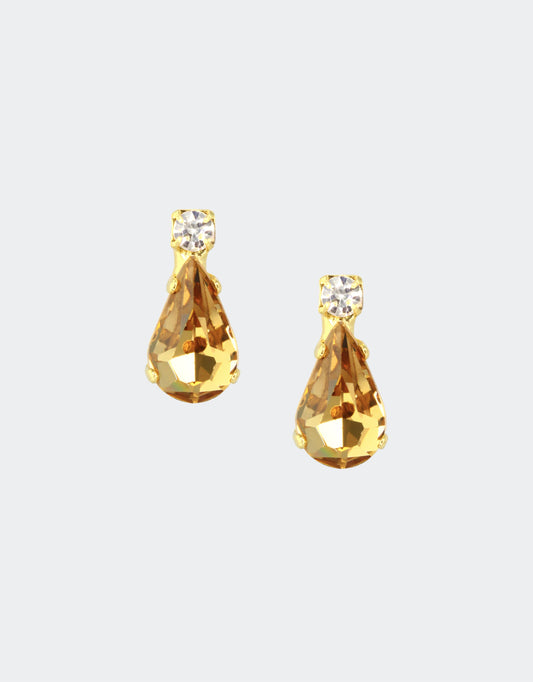 Topaz/ 