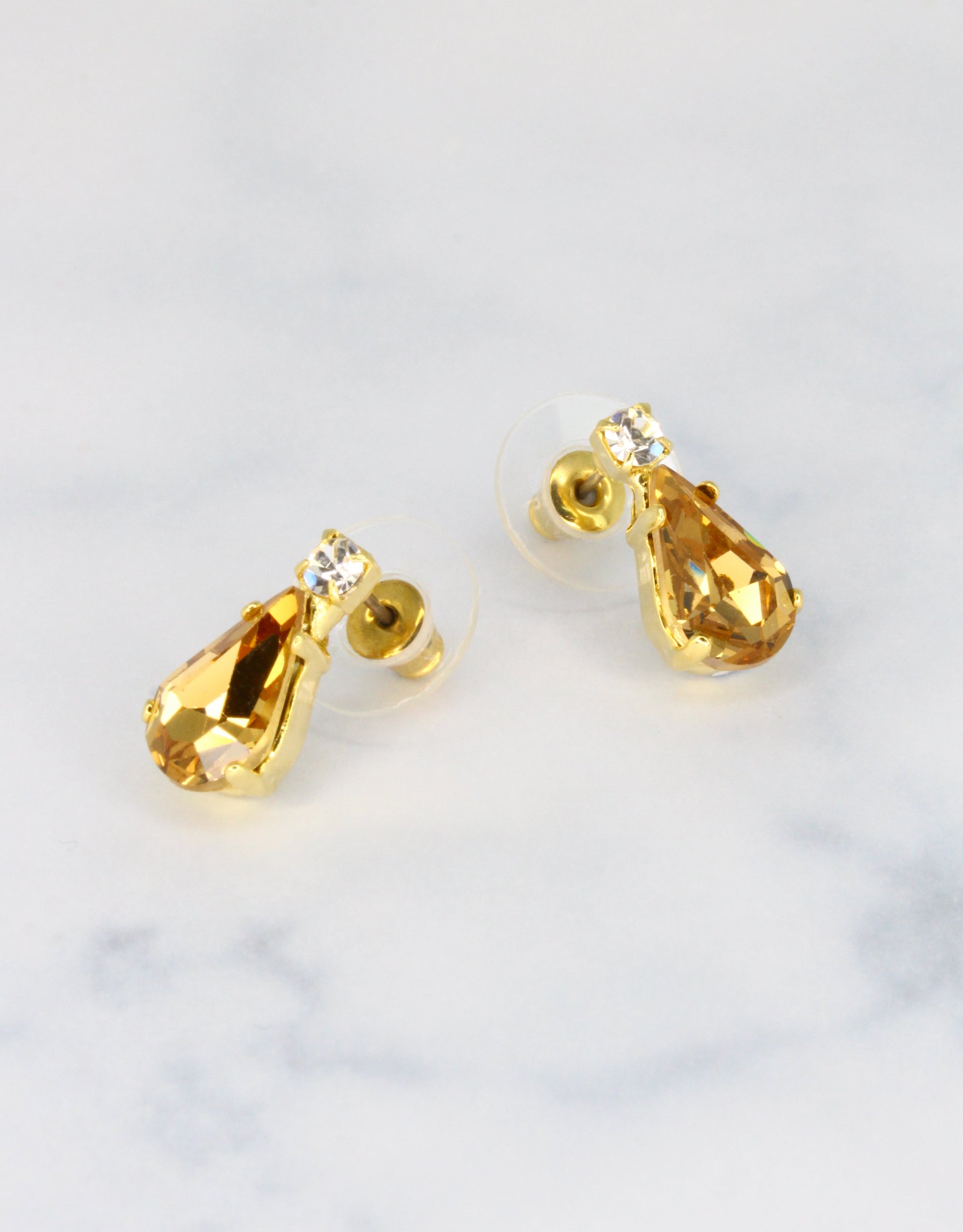 Topaz/ 