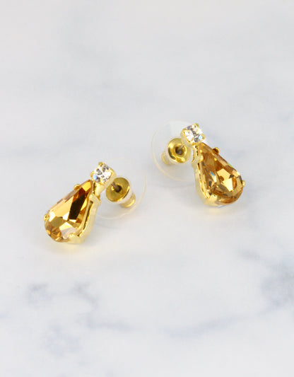 Topaz/ 