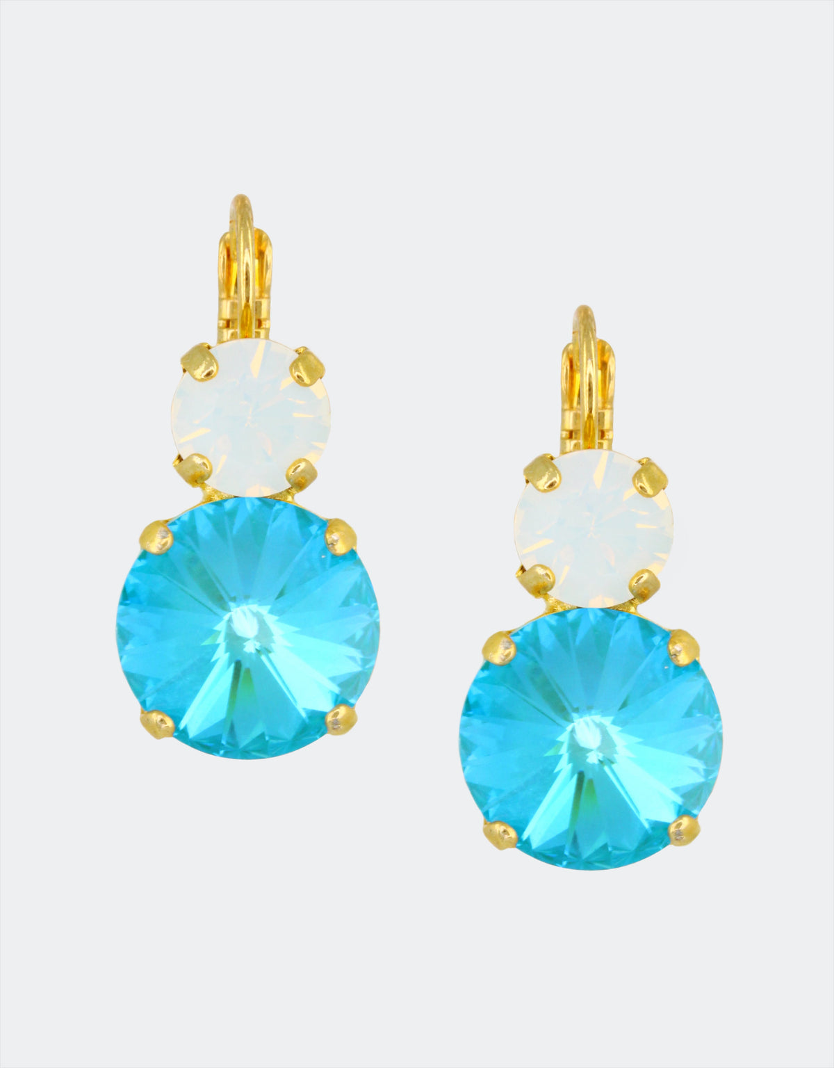 Laguna Delite/ Gold