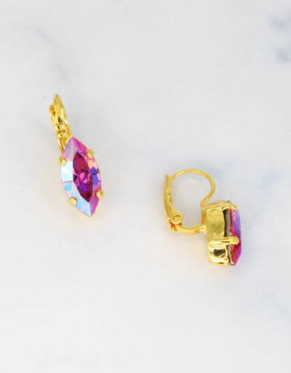 Rose AB/ Gold