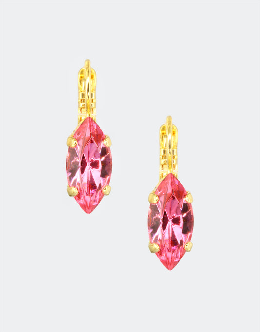 Rose/ Gold