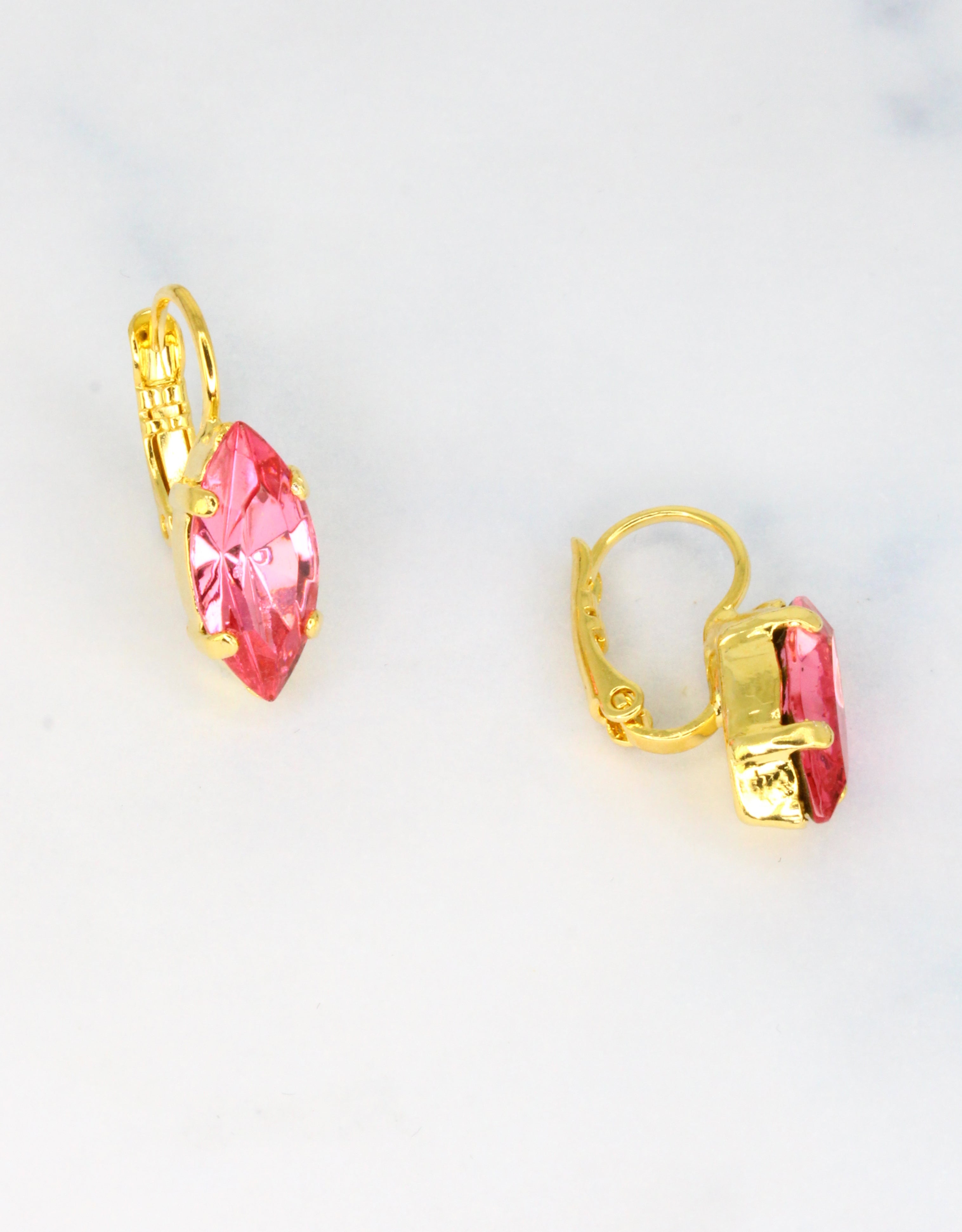 Rose/ Gold