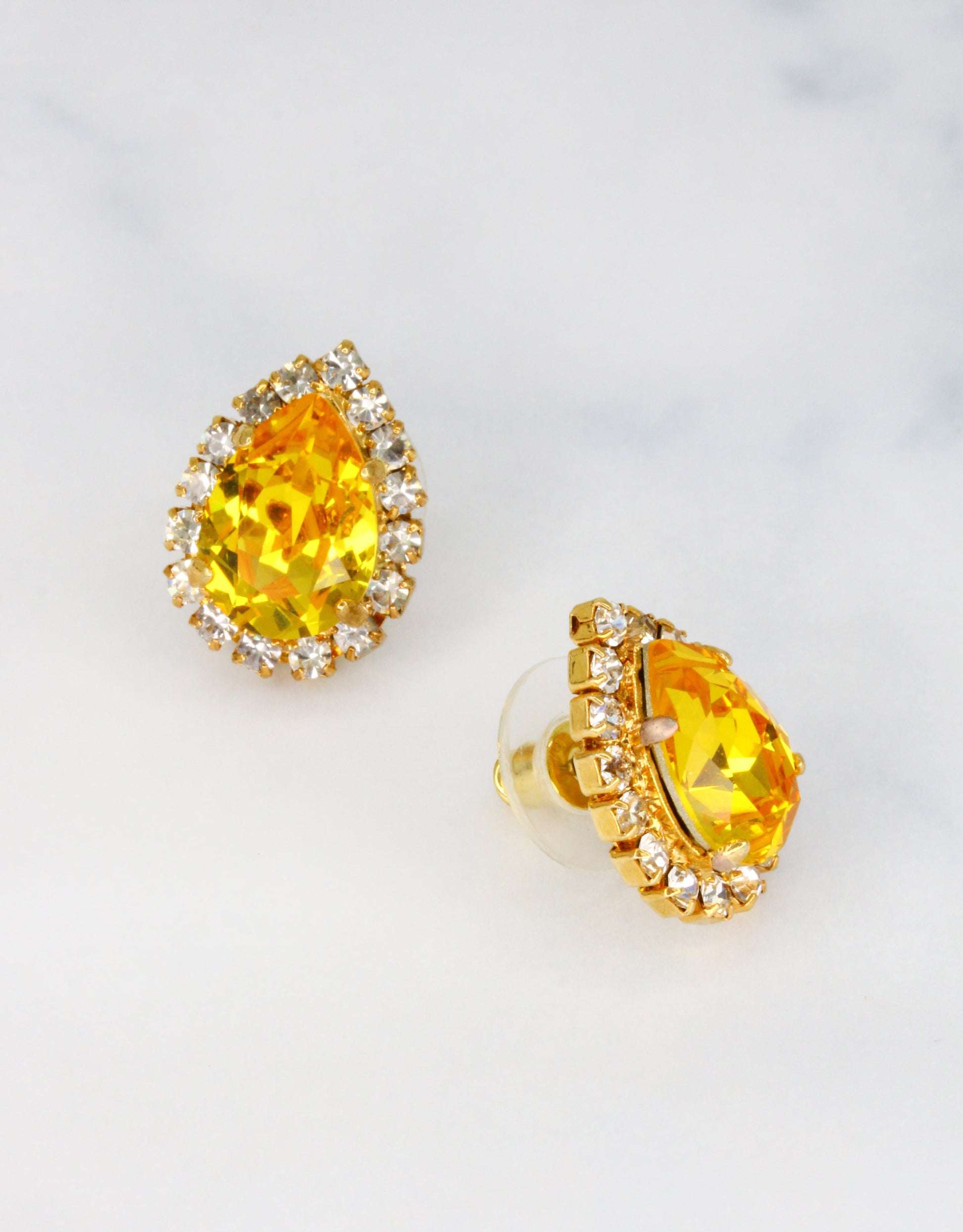 Sunflower/ Gold