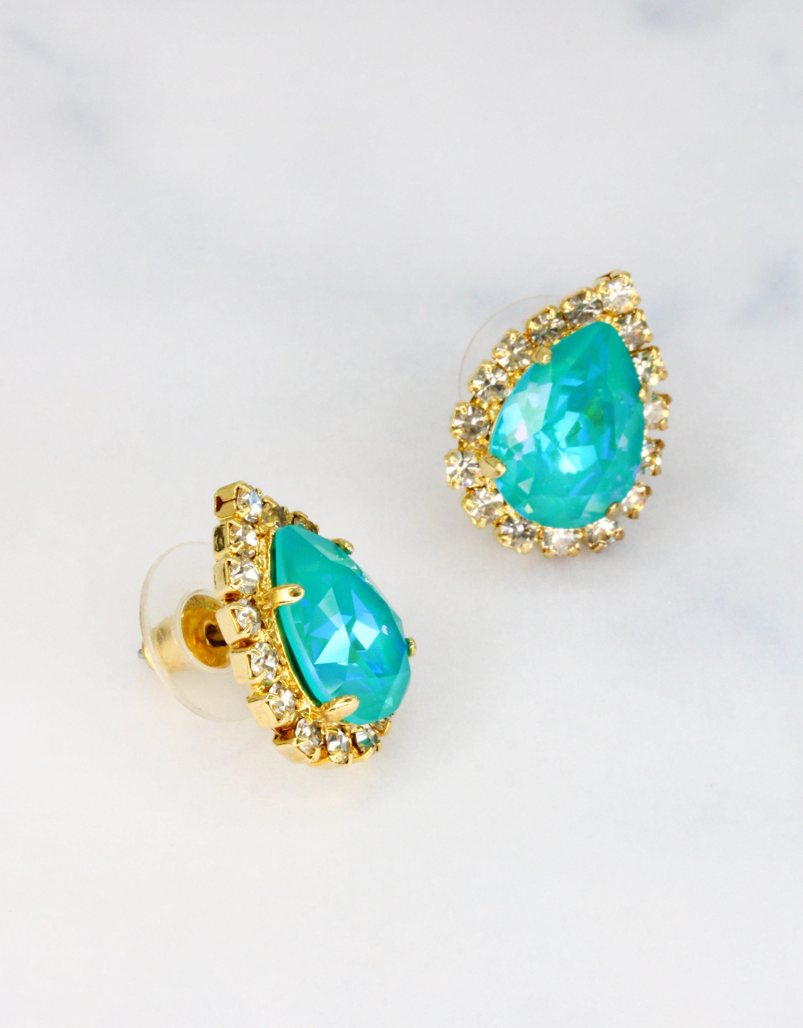 Laguna Delite/ Gold