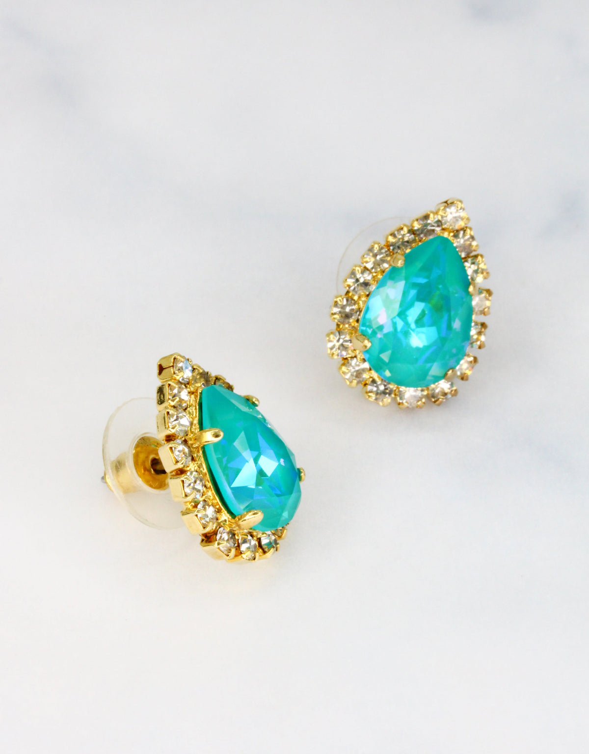 Laguna Delite/ Gold