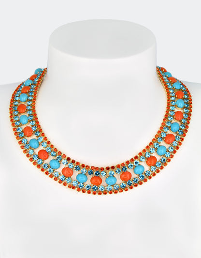 Light Coral/