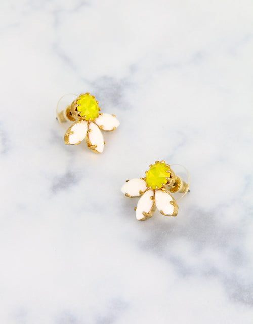Buttercup/