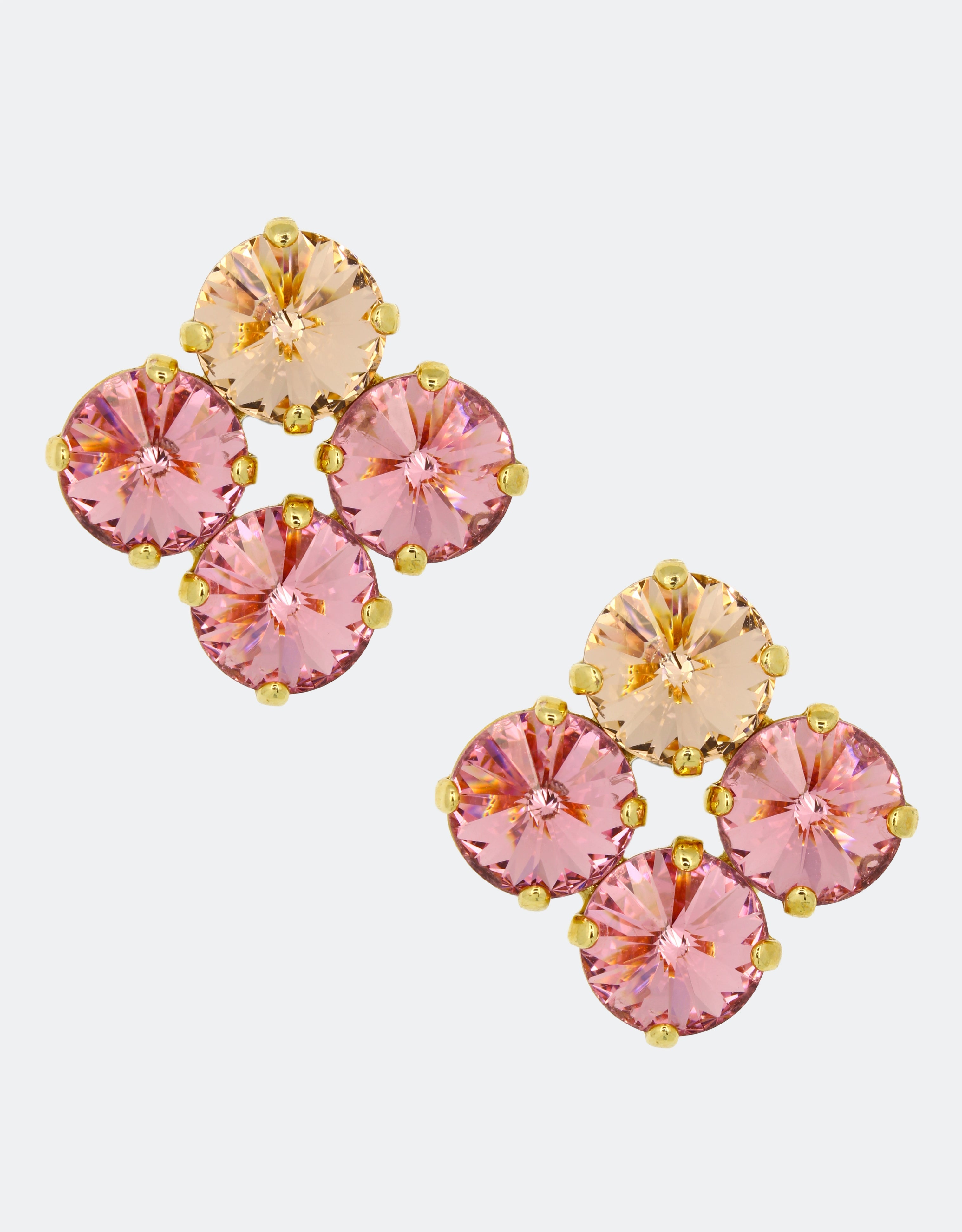 Light Peach/ 