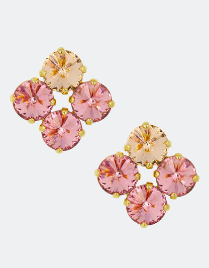 Light Peach/ 