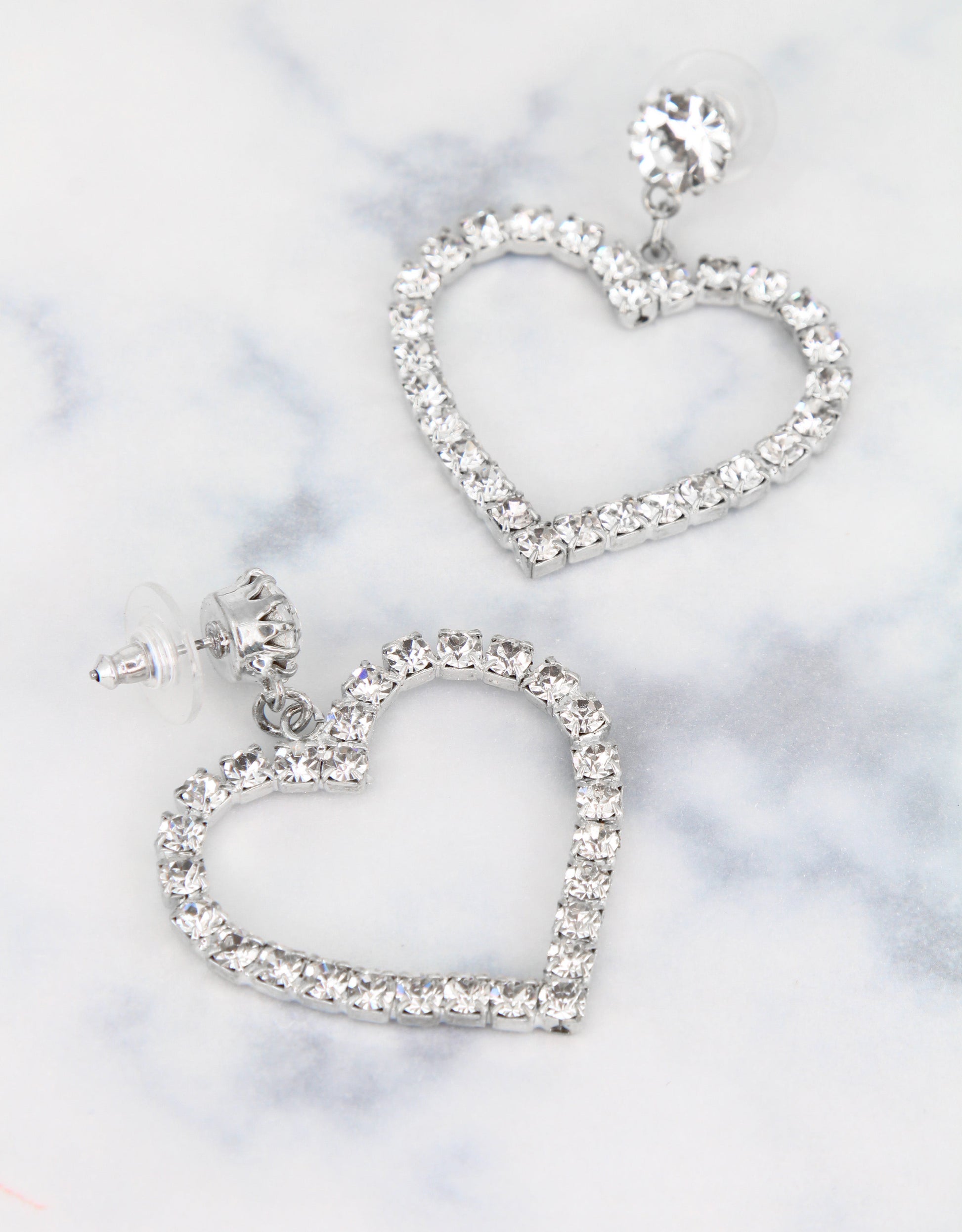 Crystal/ 