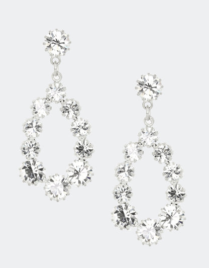 Brenna Earrings