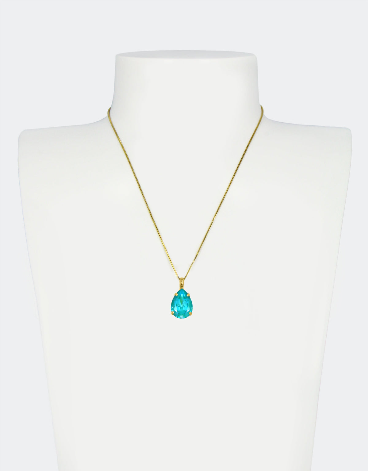 Laguna Delite/ Gold