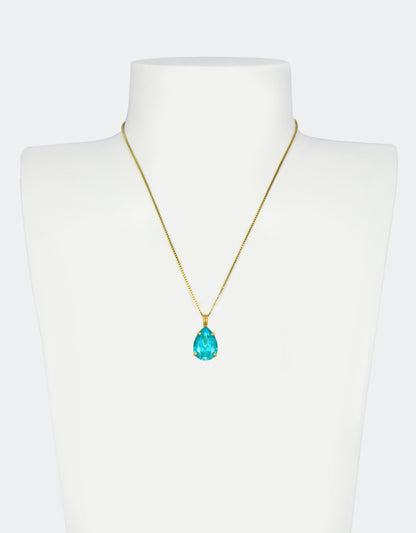 Laguna Delite/ Gold