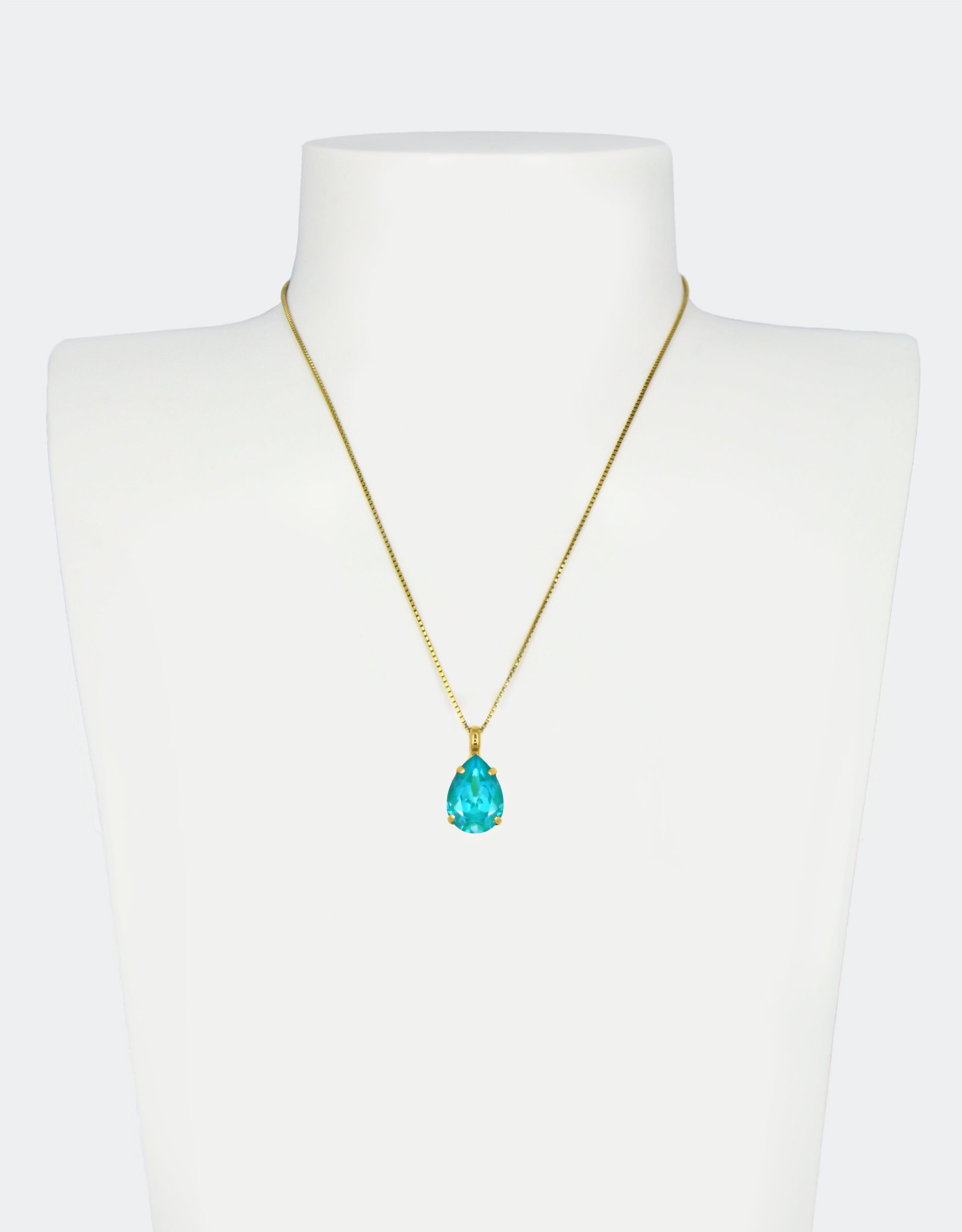 Lagunna Delite/ Gold