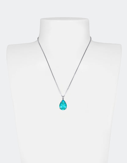 Laguna Delite/ Silver