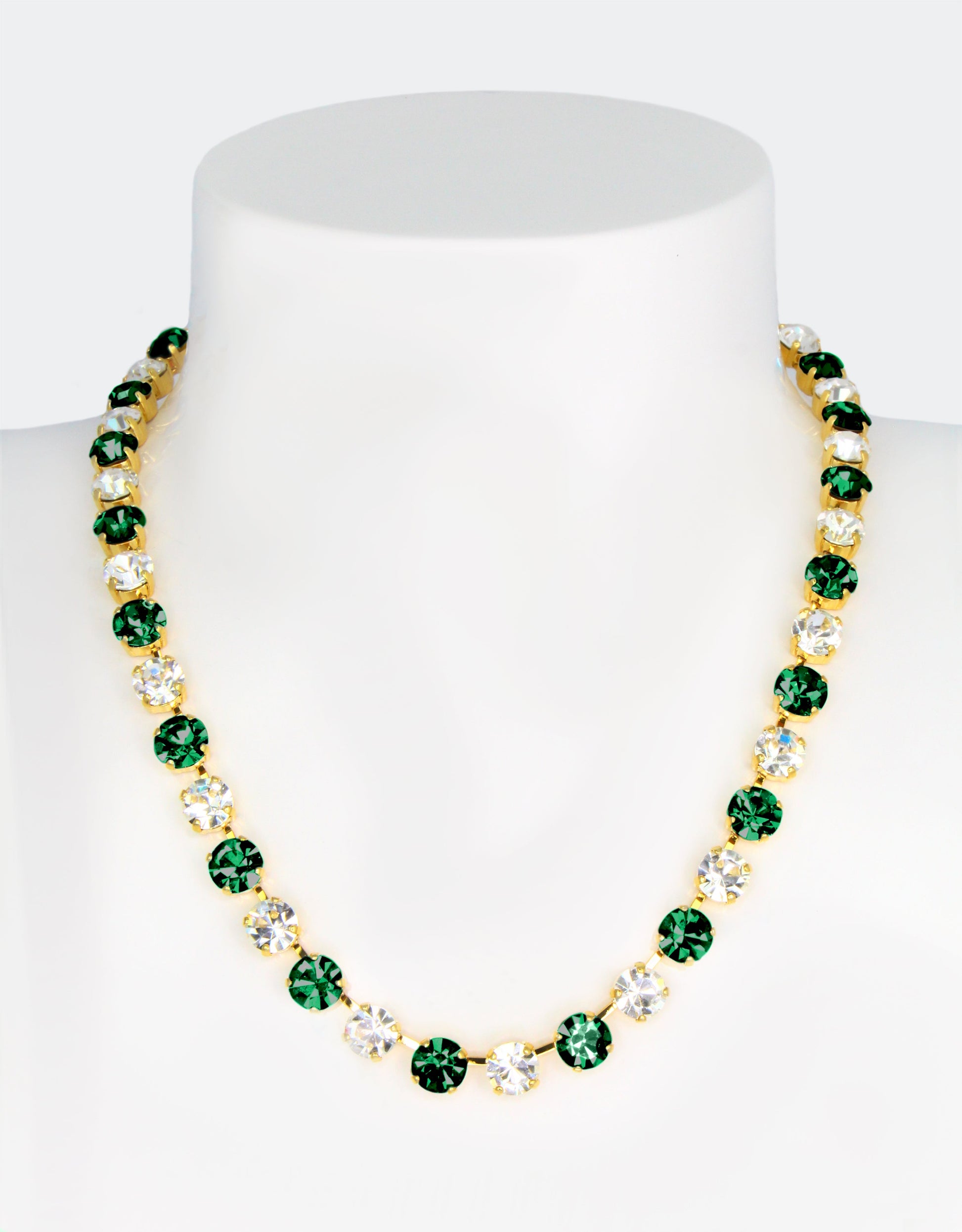 Emerald/
