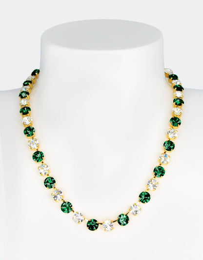 Emerald/