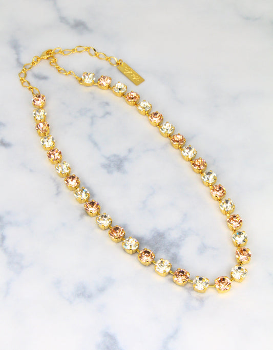 Vintage Rose/