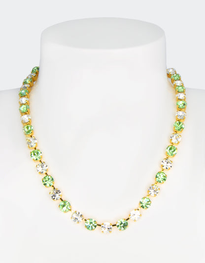 Peridot/