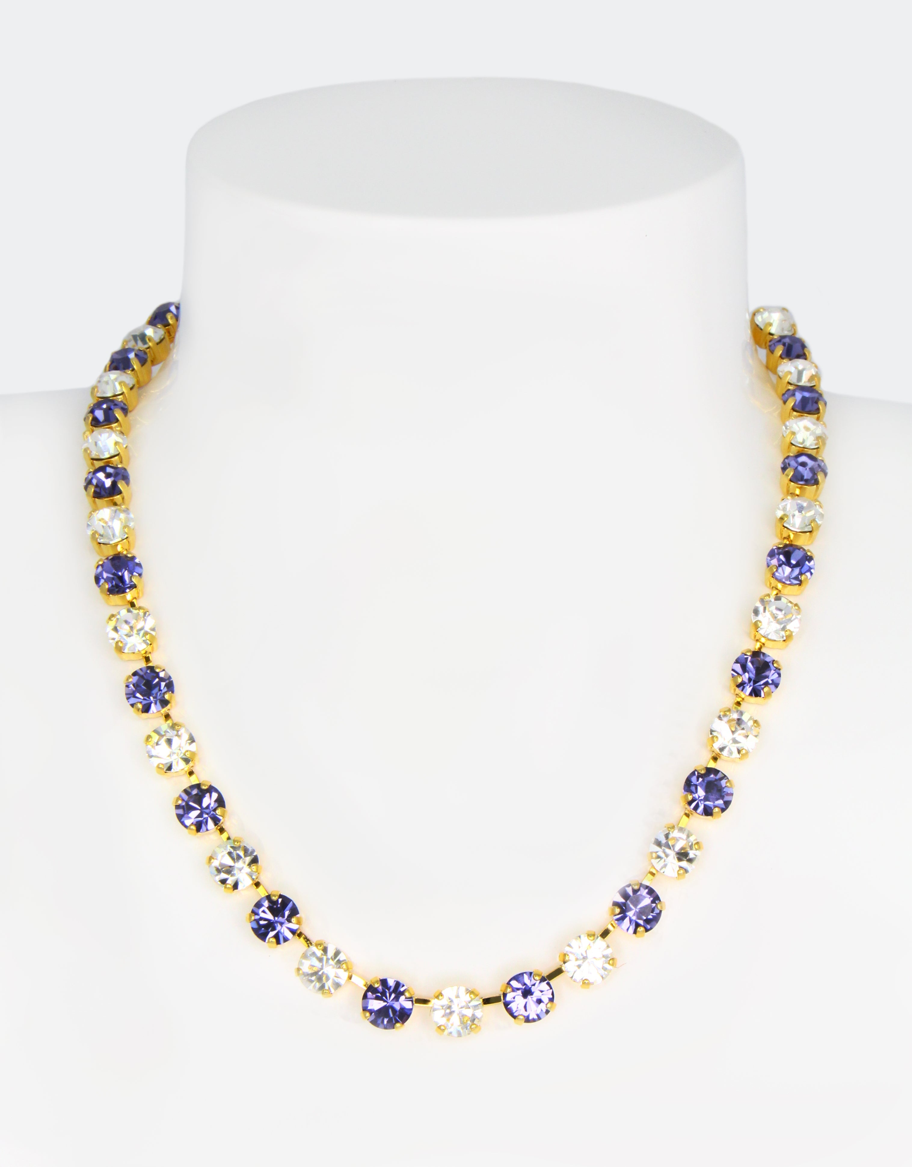 Tanzanite/