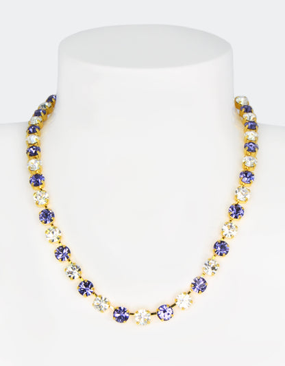 Tanzanite/