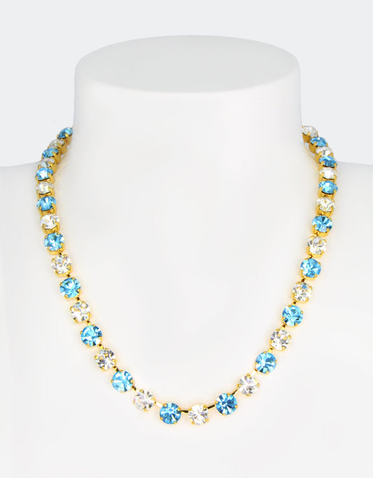 Aquamarine/ 