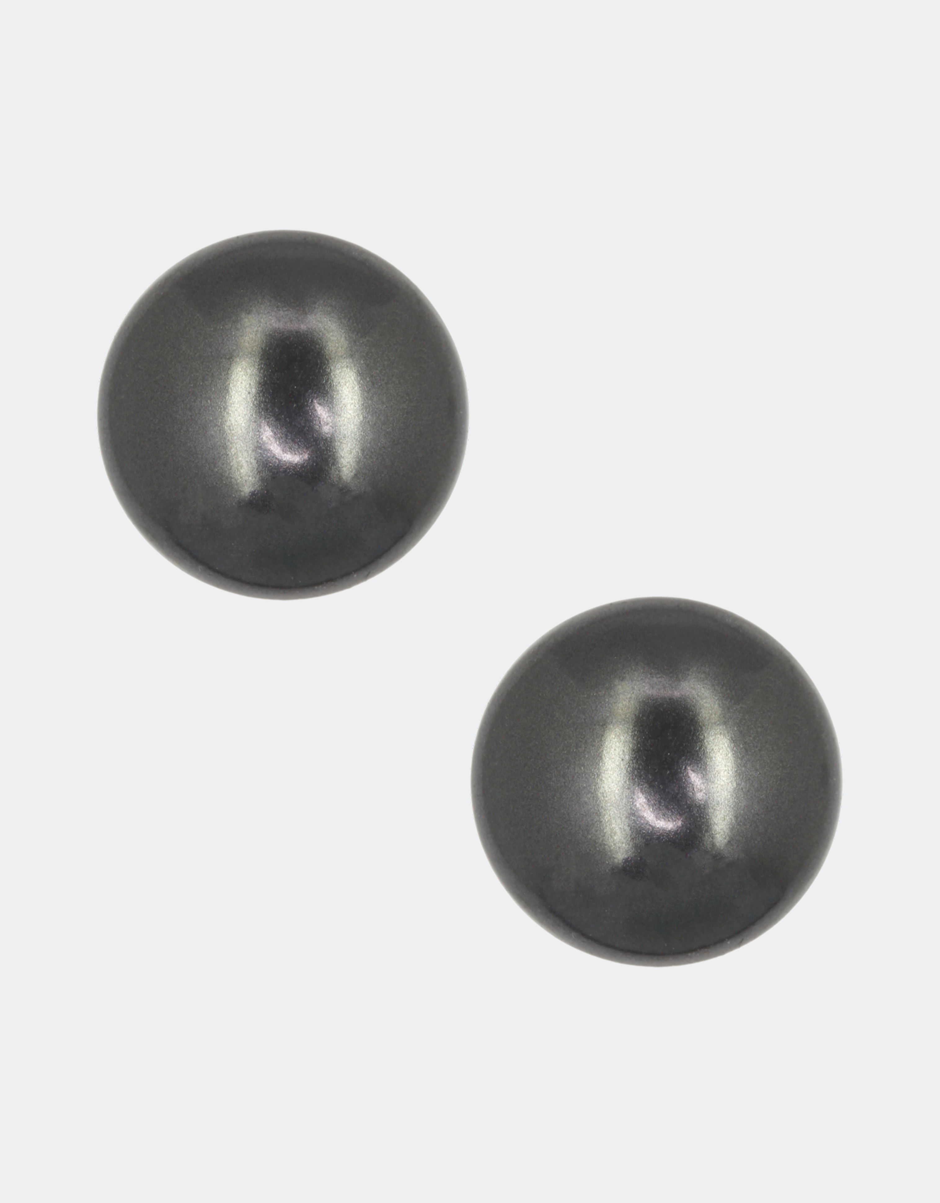Dark Grey/