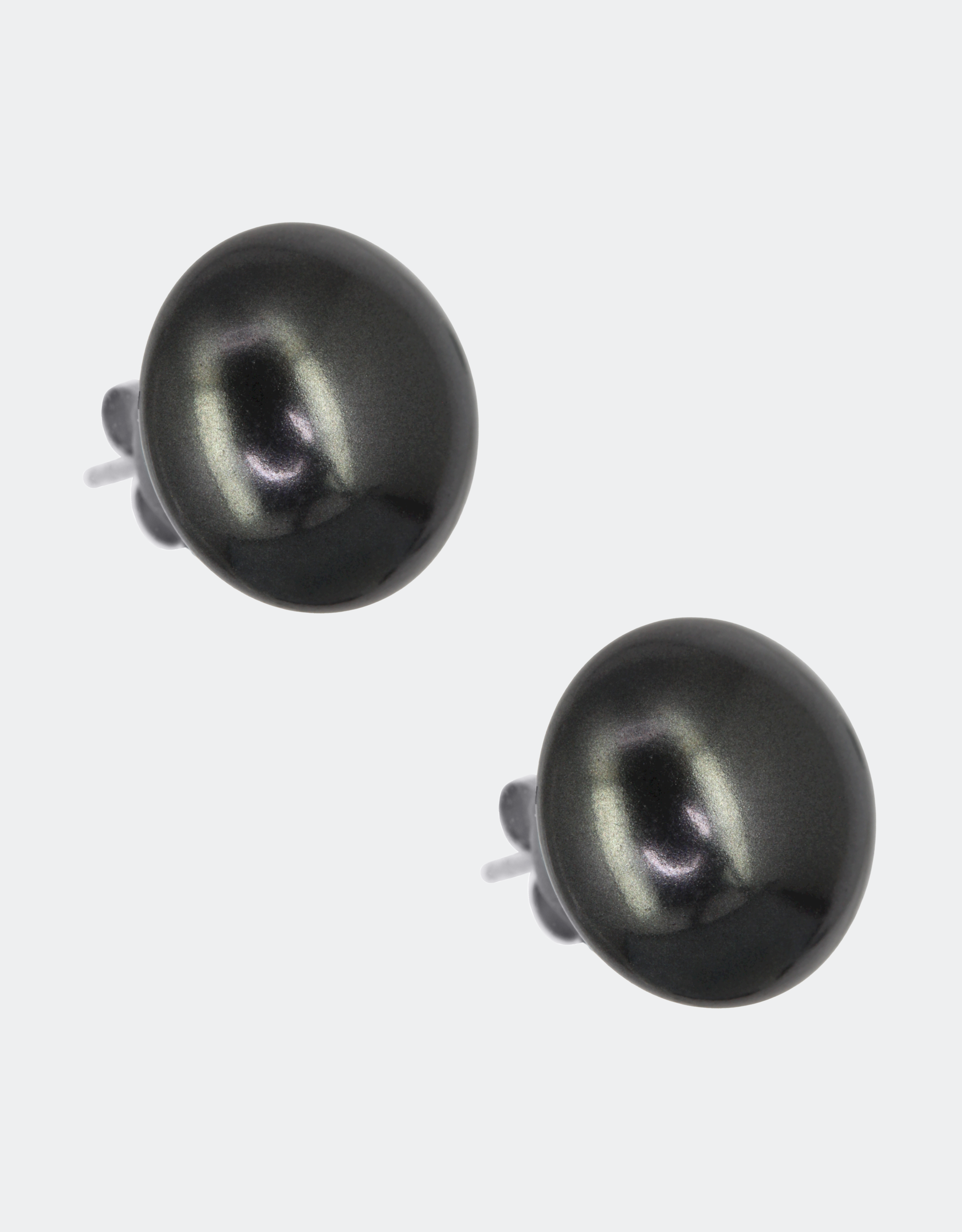 Dark Grey/