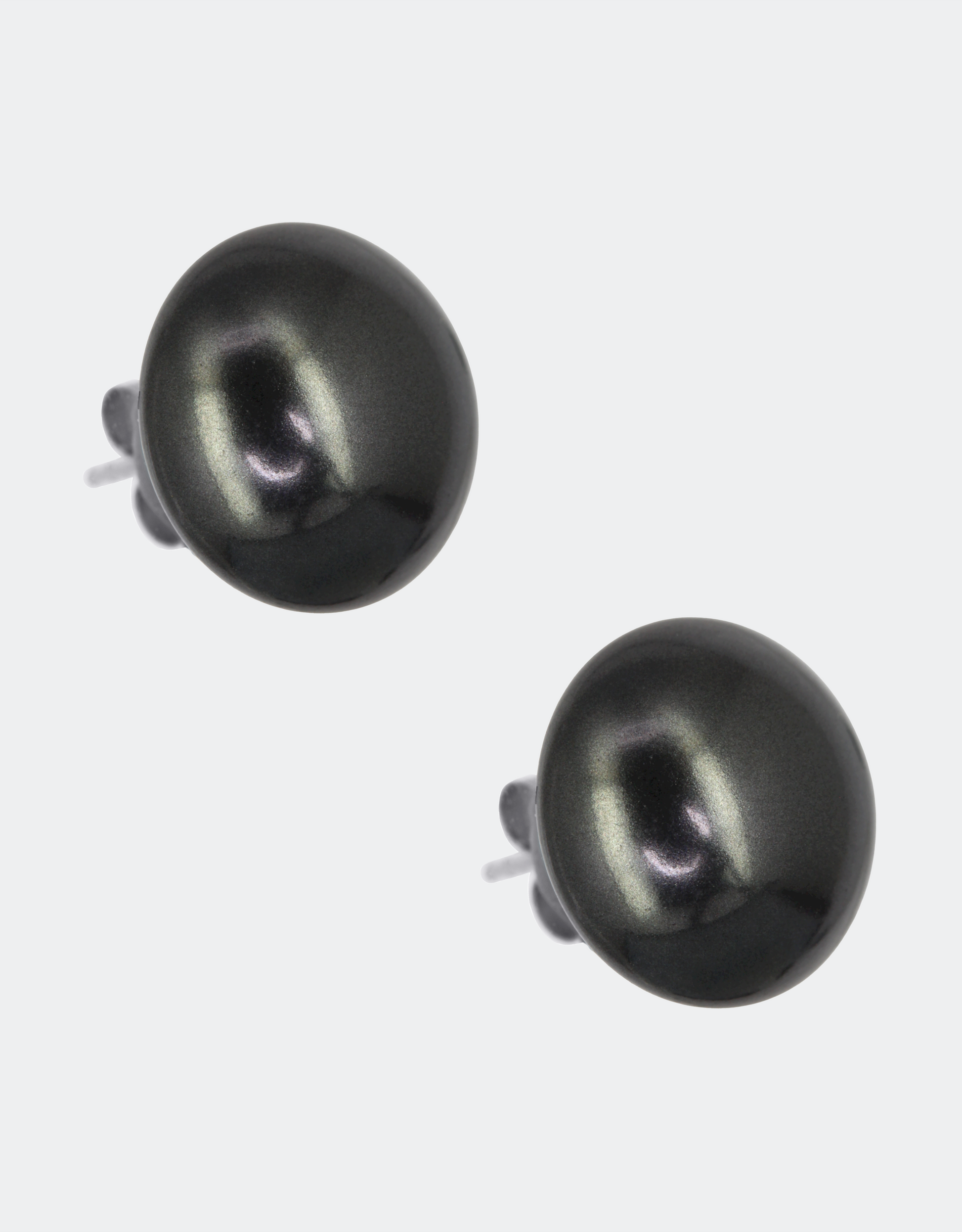Dark Grey/