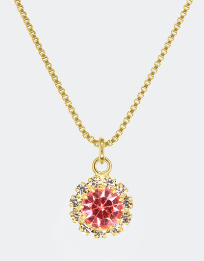 Rose/ Gold