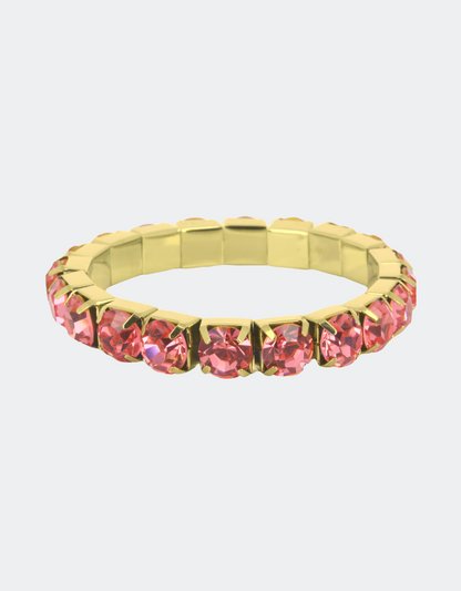 Rose/ Gold