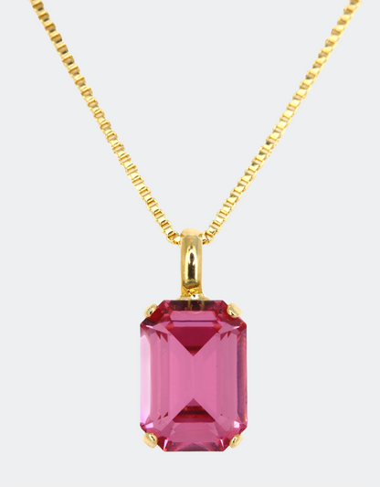 Rose/ Gold