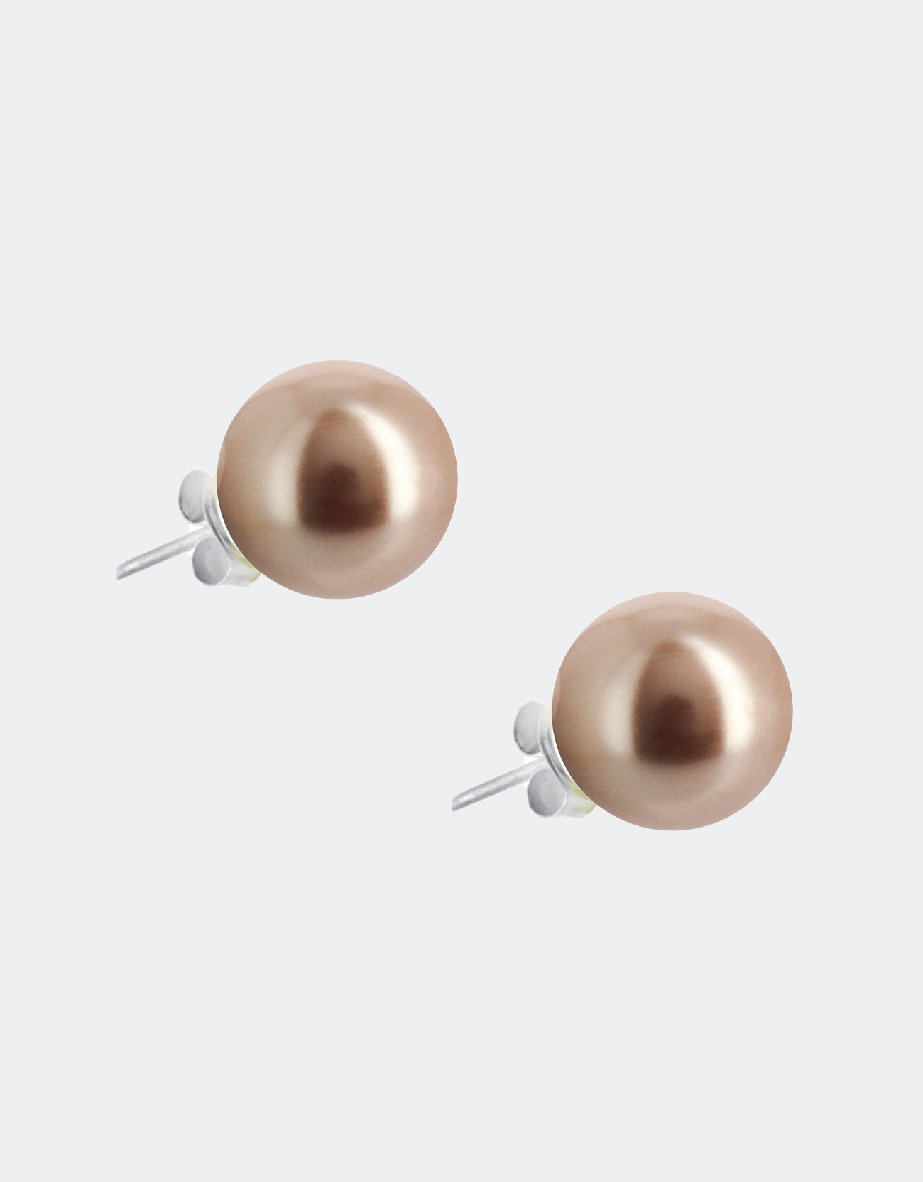 Rose Gold/